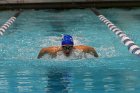 Swimming vs CGA  Wheaton College Swimming & Diving vs Coast Guard Academy. - Photo By: KEITH NORDSTROM : Wheaton, Swimming, diving